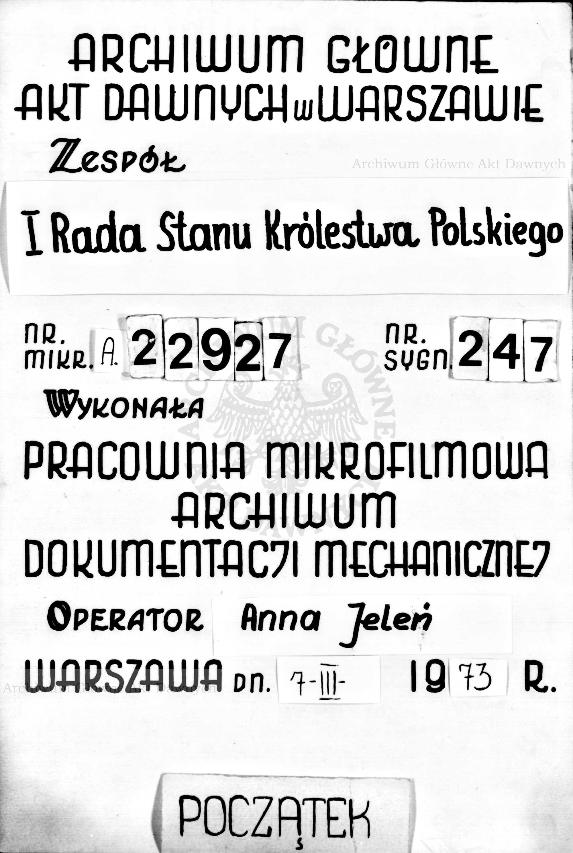 PL_1_184_247_0000-tablica poczatkowa